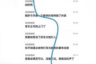 必威全新精装版app下载官网